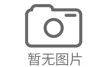 顺河日常保洁：f服务之家保洁保洁对真皮布艺沙发的清洗规范